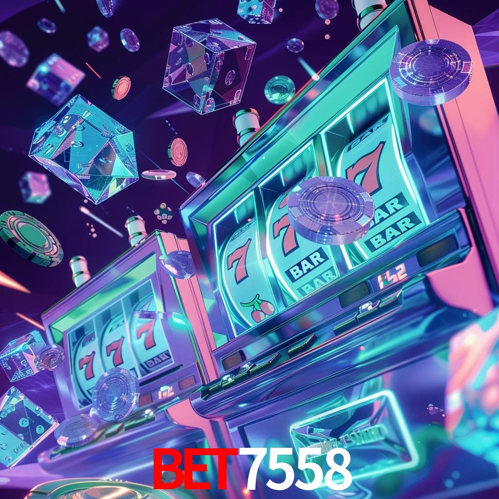 Benefícios VIP Bet7558