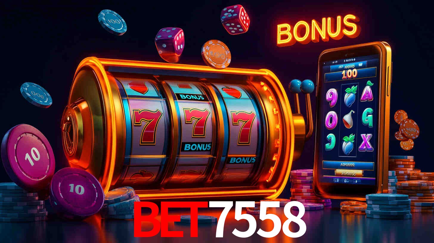 Como Funciona o Crash - Multiplicador Crescente e Cash Out