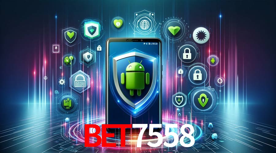 Fortune Tiger Bet7558