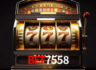 Android Bet7558