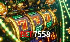 Infográfico RTP jogos de cassino Bet7558