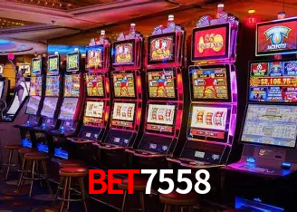 Vantagens App Bet7558
