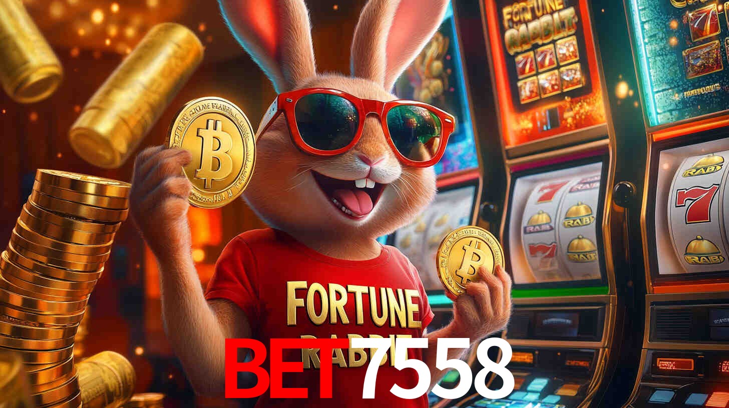 Bet7558