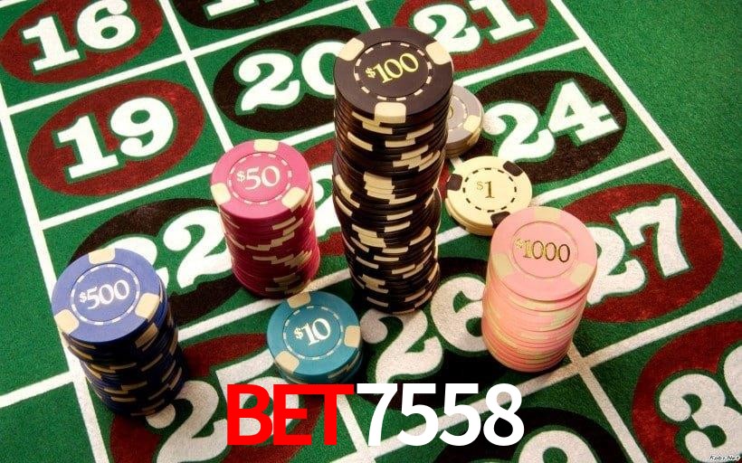 Sweet Bonanza destaque Bet7558
