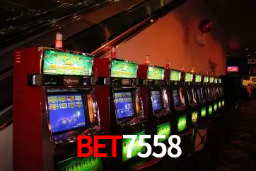 Bet7558