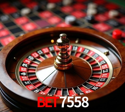 Dr. Ricardo Silva - Moderador Canal Telegram Bet7558