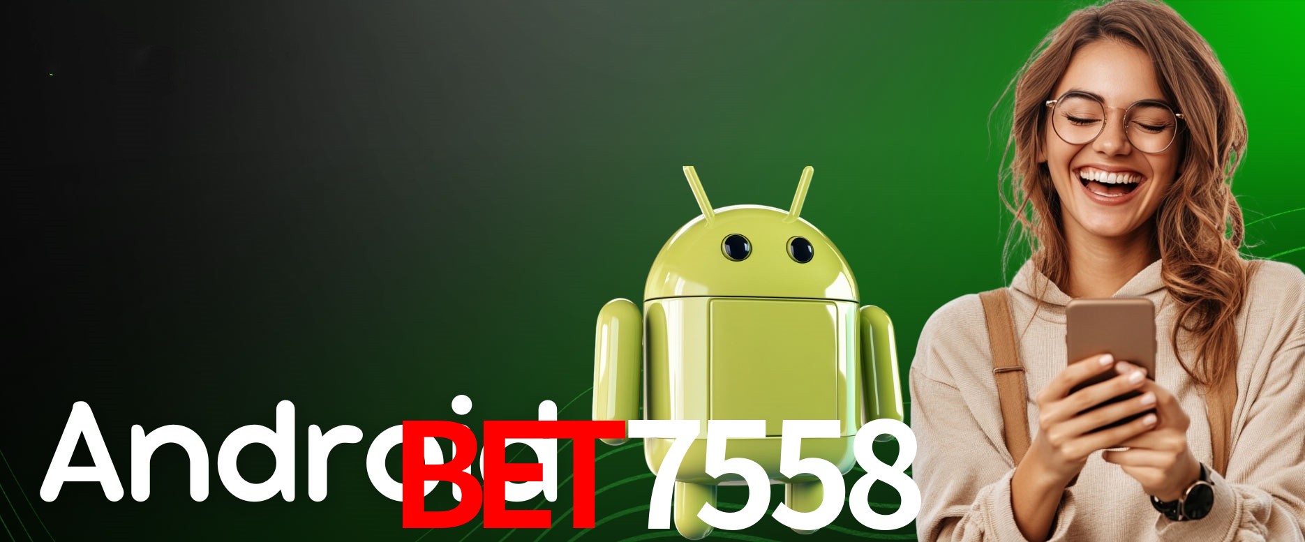 Bet7558 slots
