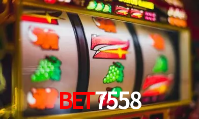Promoções Bet7558