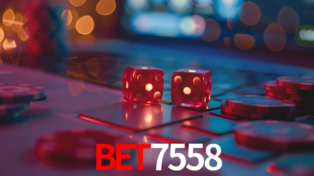 Bet7558 Sistema Rápido