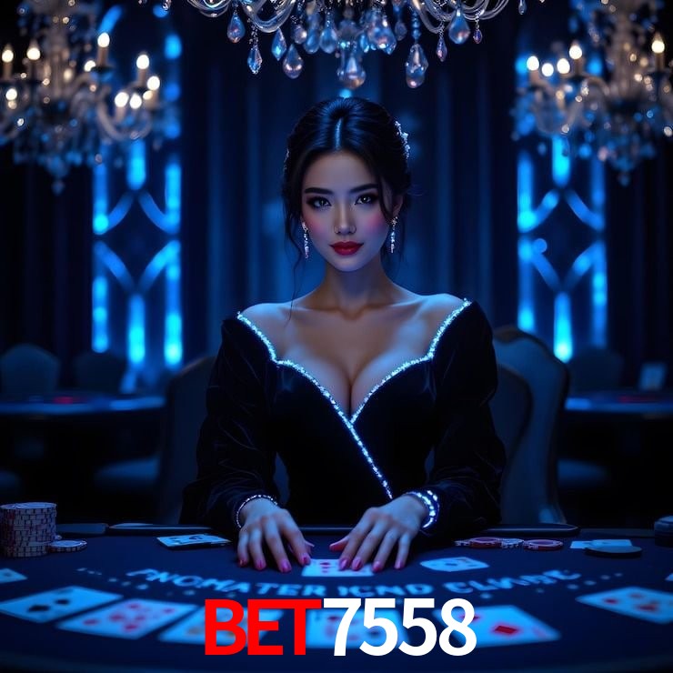 Cadastro Rápido Bet7558 - Processo Simples em 2 Minutos