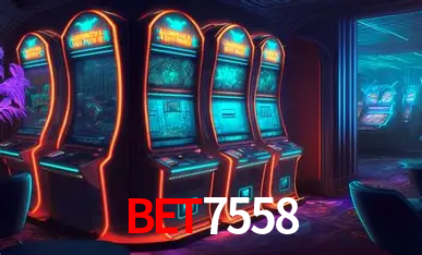 Crash Games Bet7558