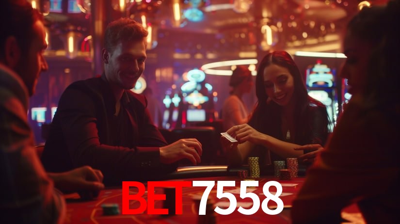 Processo de Download do App Bet7558 - Passo a Passo Simples