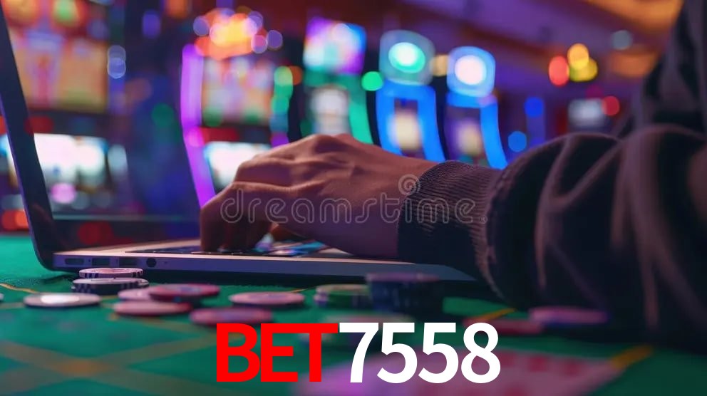 RTP teórico em slots