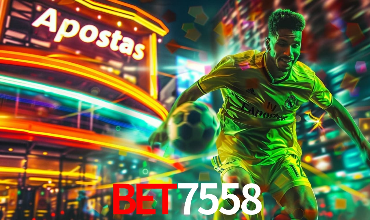 Cassino ao Vivo Bet7558 - Dealers Brasileiros Profissionais