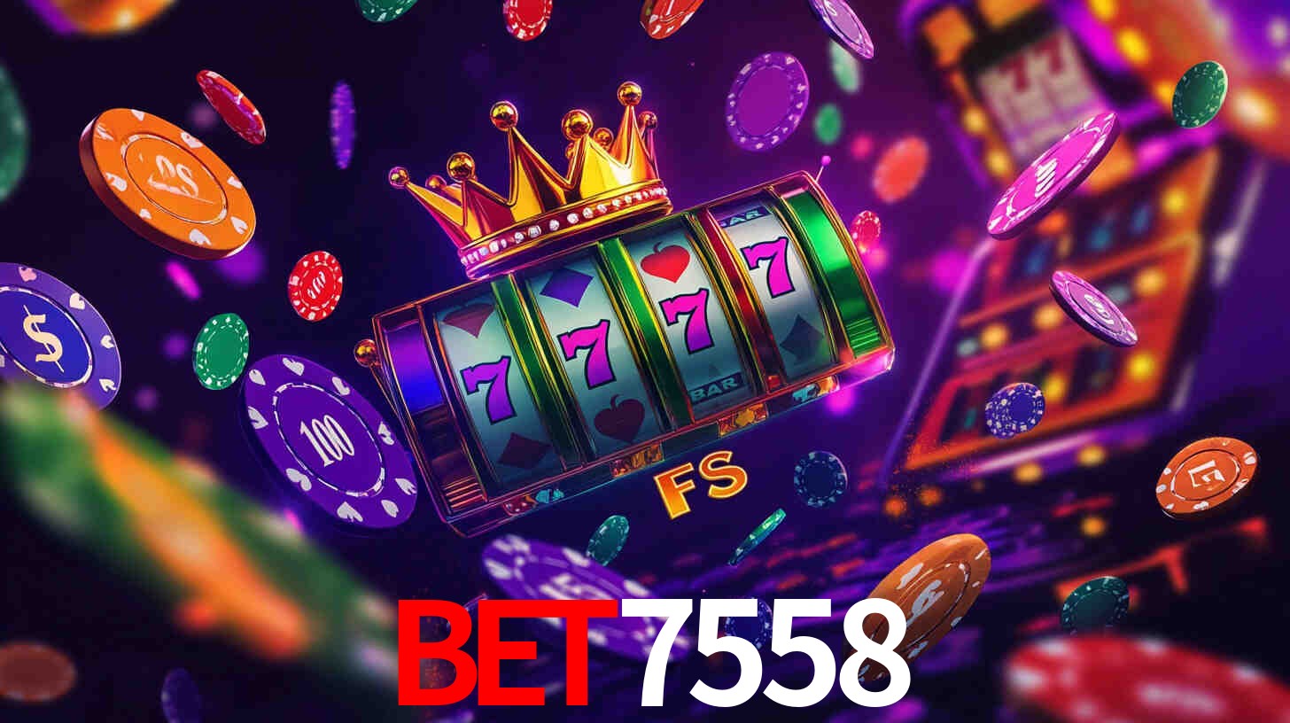 Cash Out Bet7558