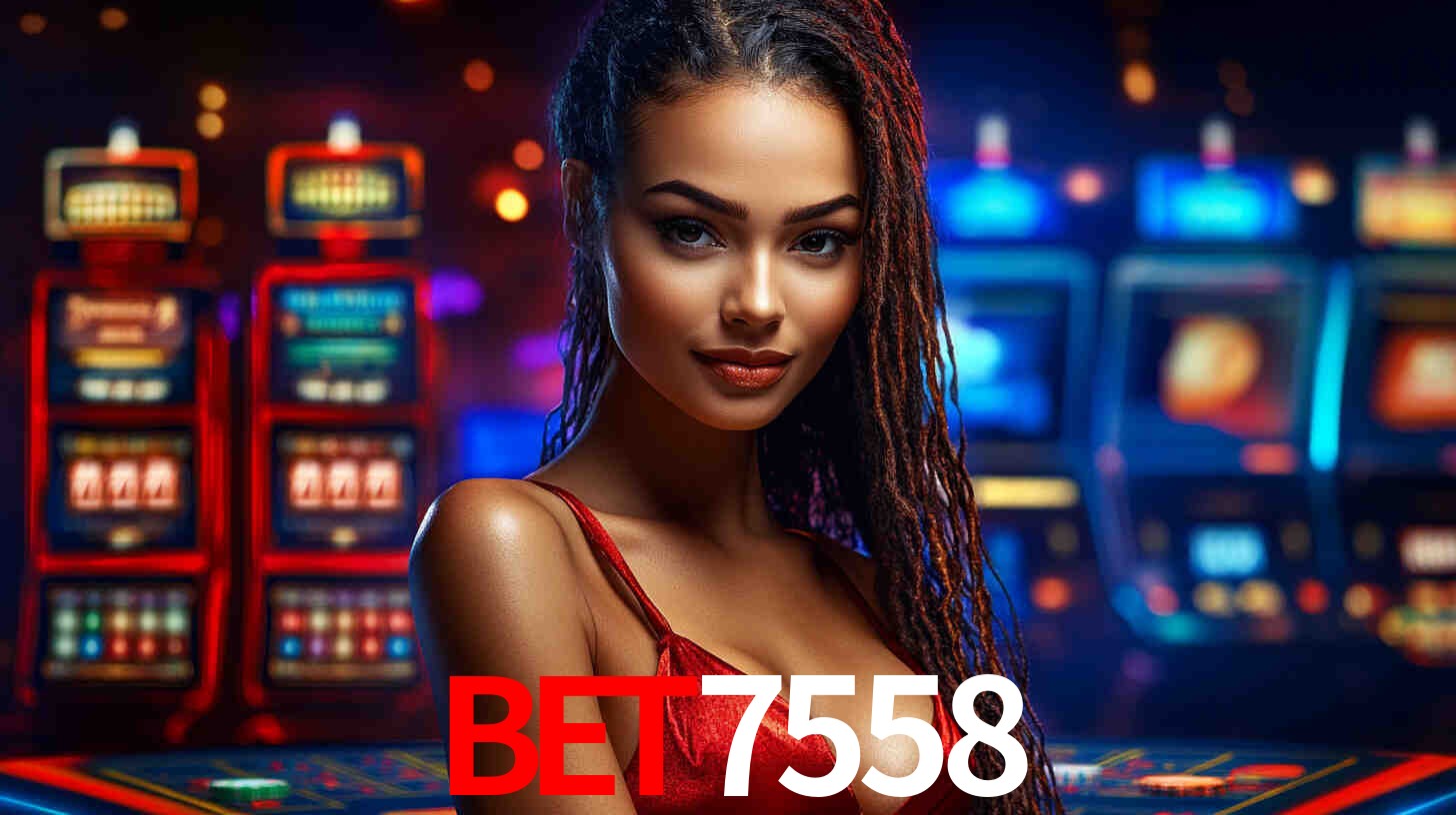 Download Bet7558 Windows