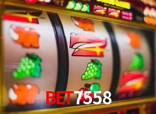 Estratégias Bet7558
