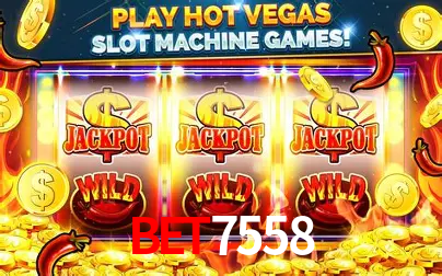 Fortune Rabbit slot