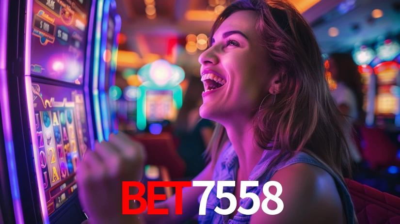 Requisitos do APK Bet7558 para Android