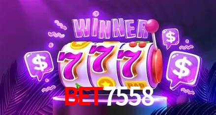 Jogos App Bet7558