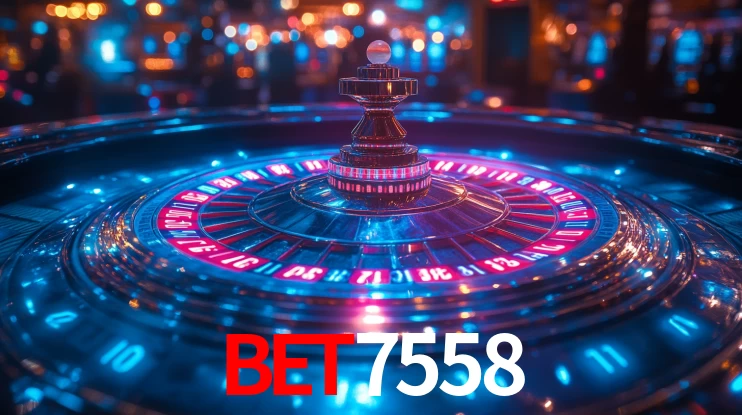 Comparação APP mobile vs versão web da Bet7558