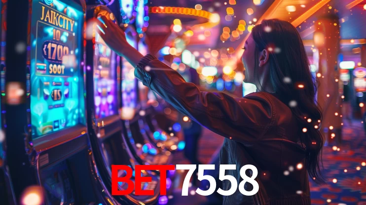 Servidor Brasil Bet7558