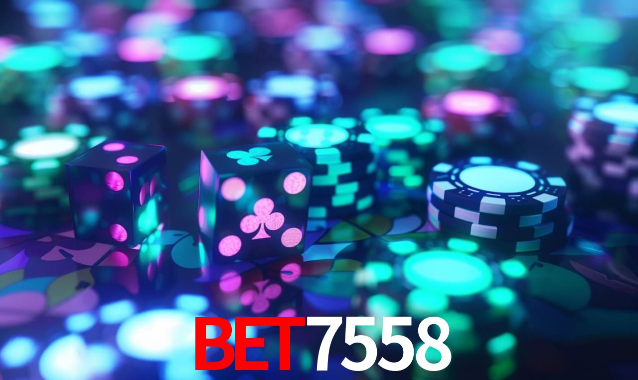 Bet7558 Certificado eCOGRA