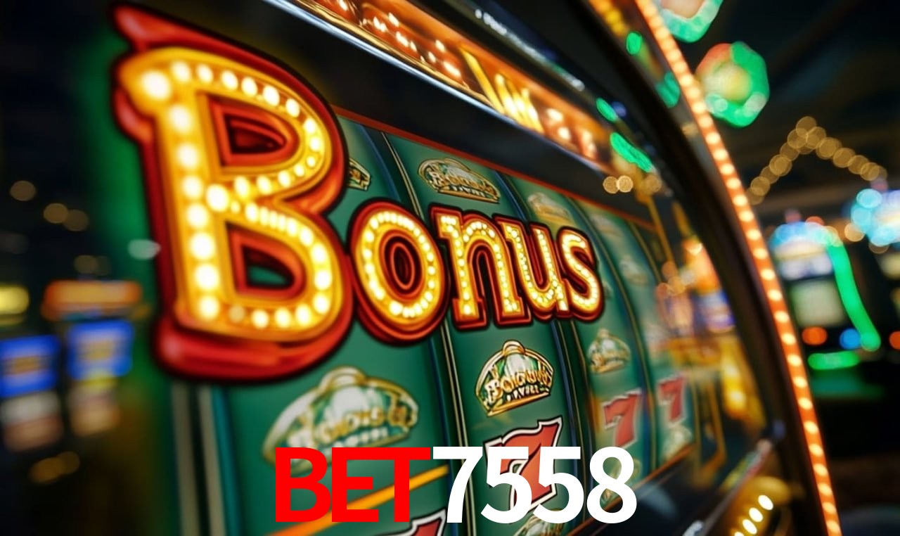 Caishen Wins Bet7558