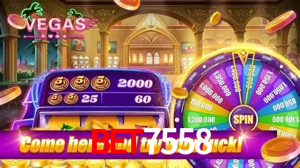 Bet7558 Instalar Logo 2