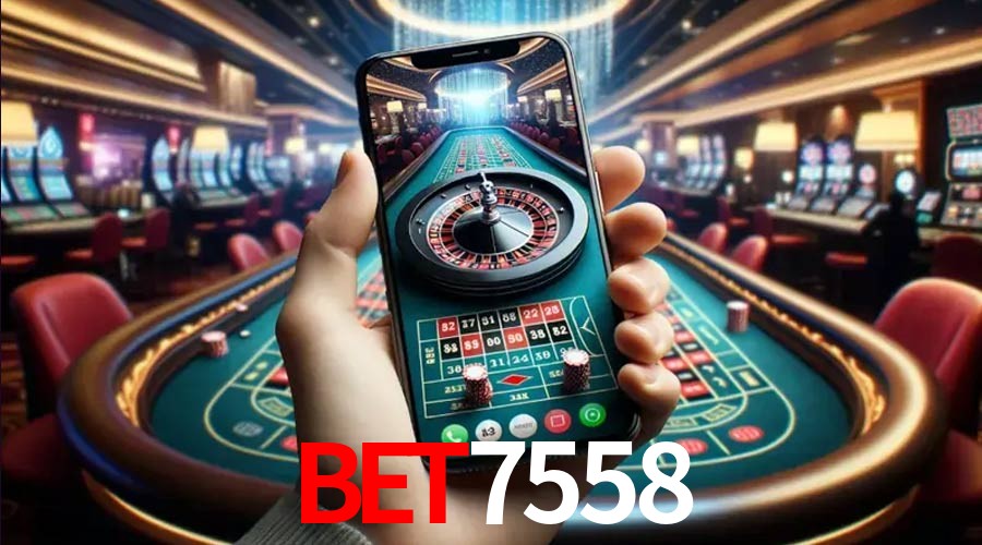 Interface de Apostas ao Vivo - Transmissão e Odds em Tempo Real