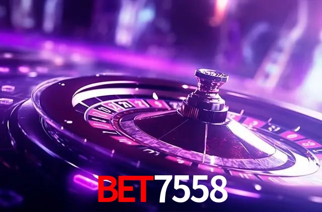 Imagem secundária de apoio para instalação do app Bet7558