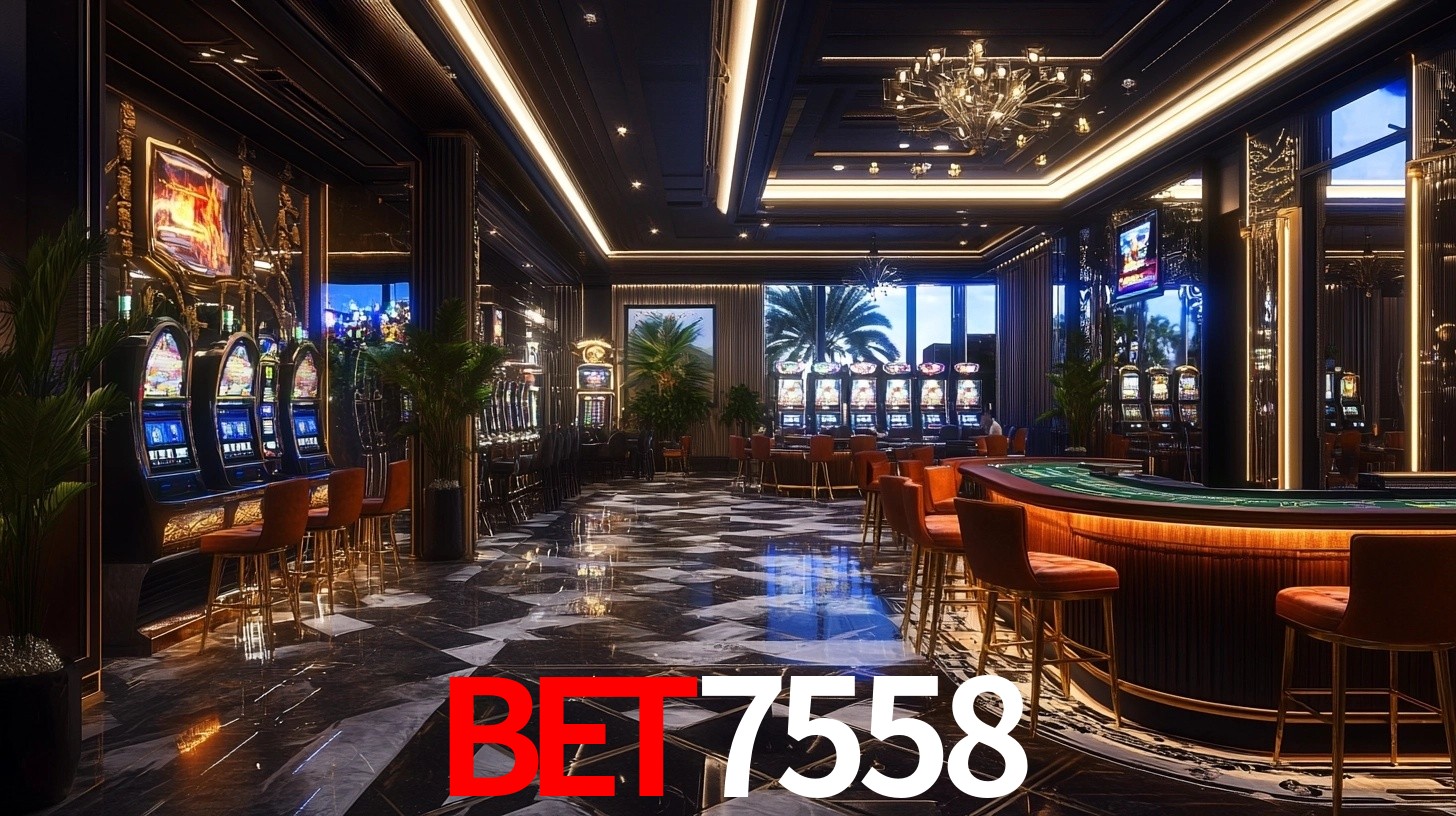 Bet7558 Facebook