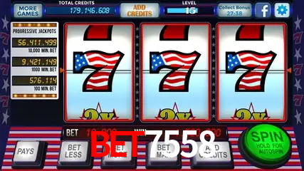 Bet7558