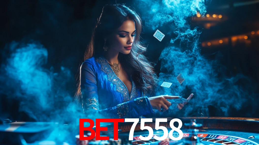 Bet7558