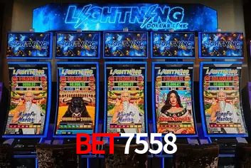 Bet7558 privacidade — LGPD e tratamento seguro de dados pessoais