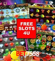 Bet7558 Instalar Logo 3