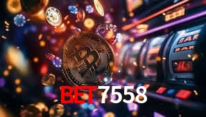 Bet7558