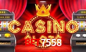 Bet7558