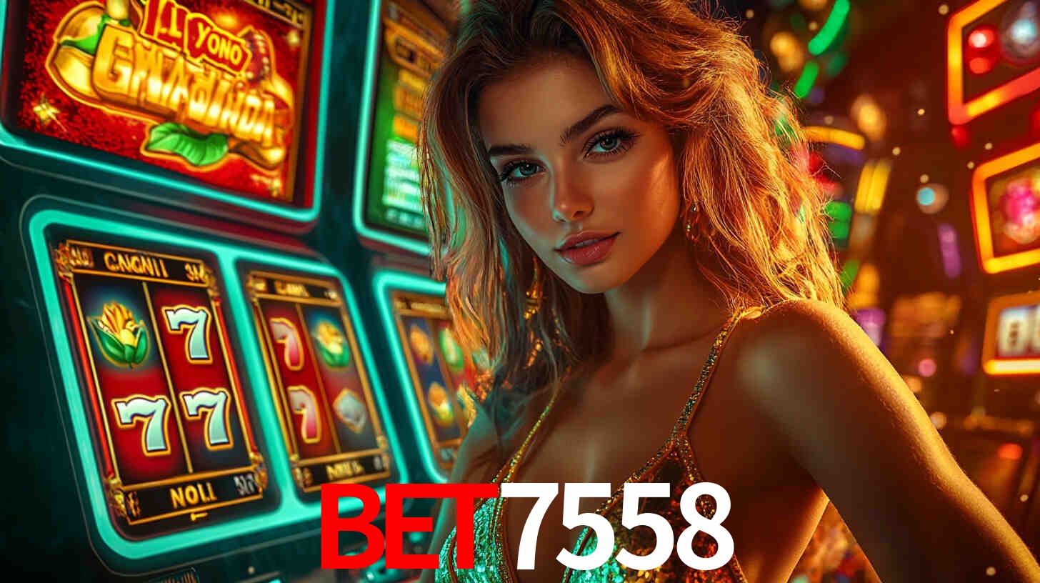 Bet7558 Fortune Tiger