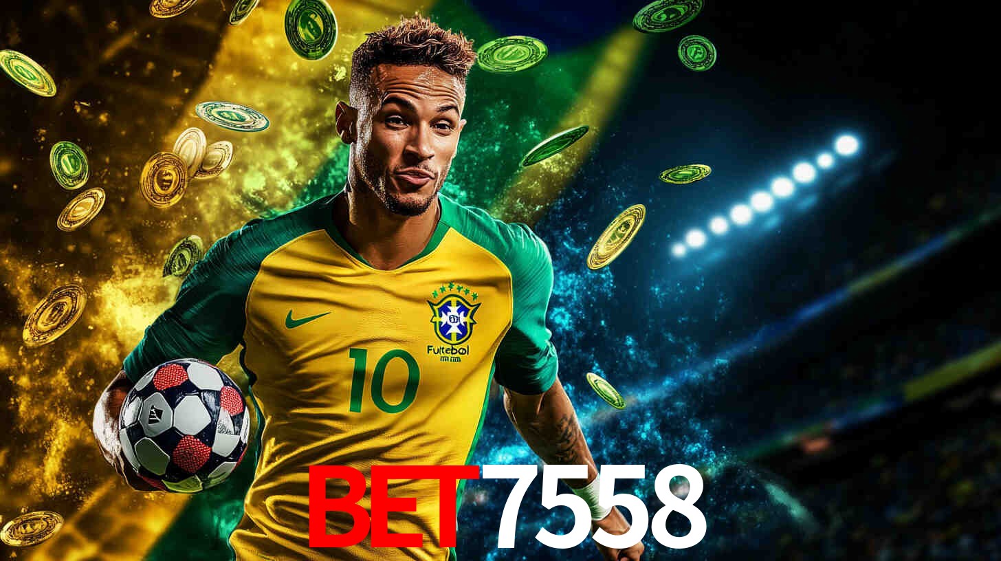 Bet7558 Download - Opções de Download por Plataforma