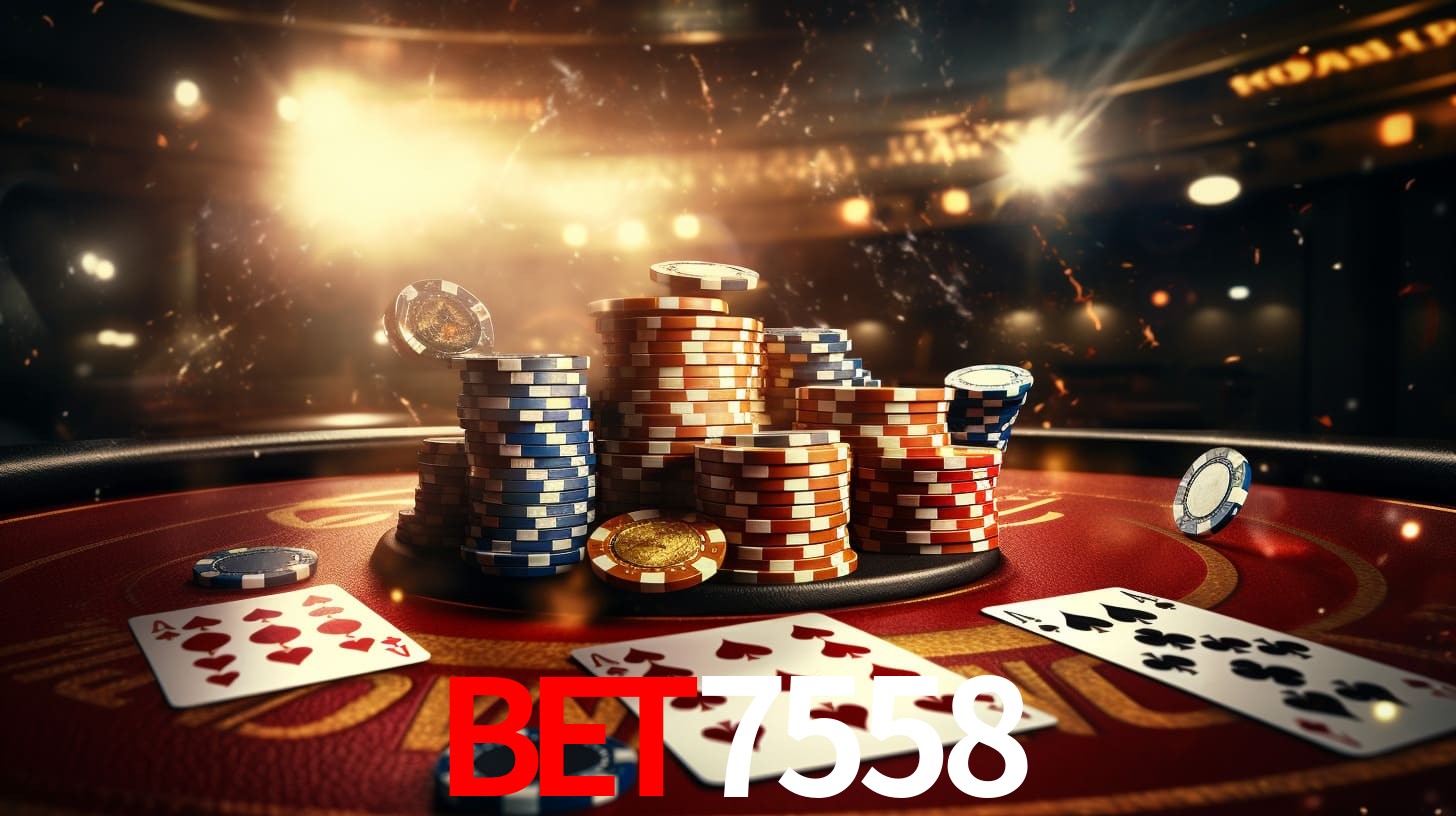 slot_Jackpots