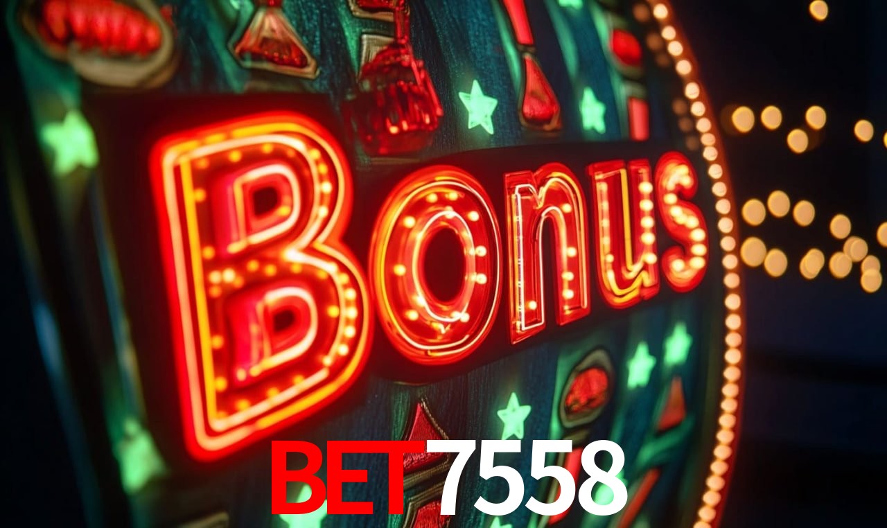 Volatilidade de slots