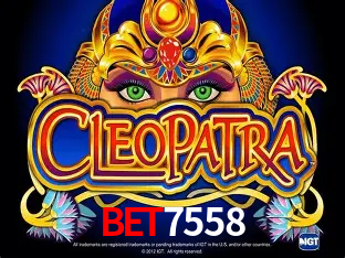 Bet7558 Segurança Logo 3