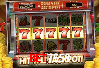iPhone Bet7558