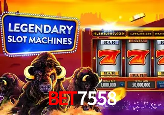iPad Bet7558
