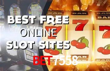 Notificações App Bet7558