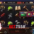 Big Wins Verificados