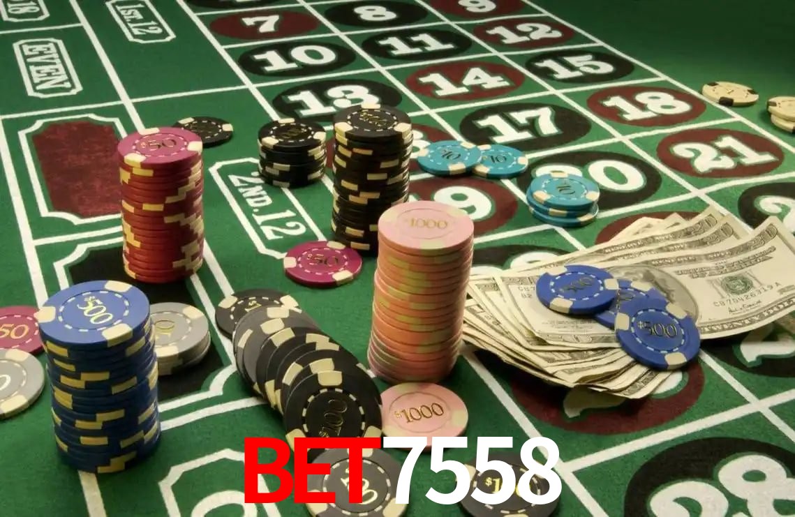 Bet7558 ajuda online — chat de suporte no aplicativo oficial