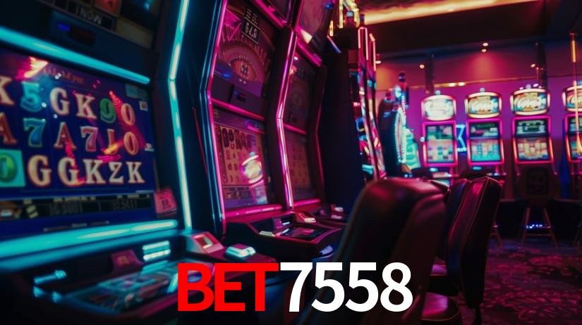 Benefícios VIP Bet7558