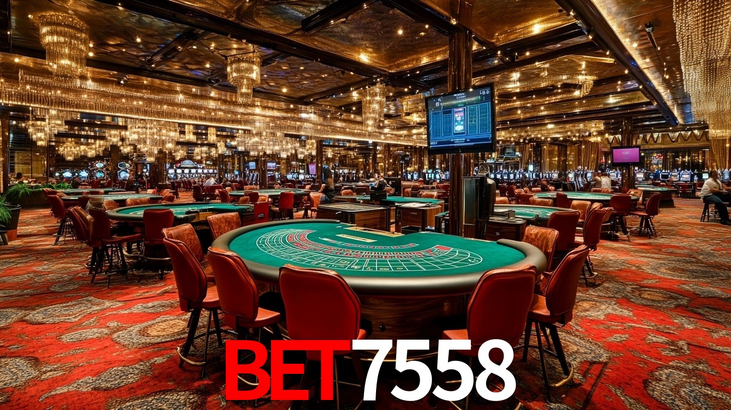 Comparação detalhada APP Bet7558 vs versão web